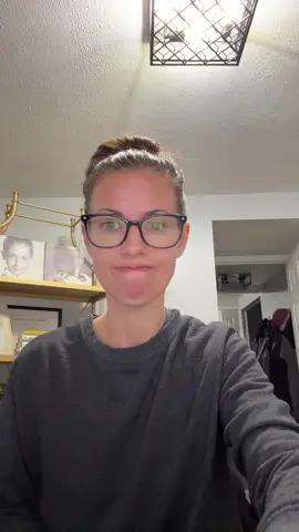 Alexa, play “sign of the times” by Harry Styles #sos #libs #recruiter #recruiters #layoffs #signofthetimes #worldtok #worldtiktok #globaltok #jobsmarket #fyp #fypシ #fypシ゚viral 