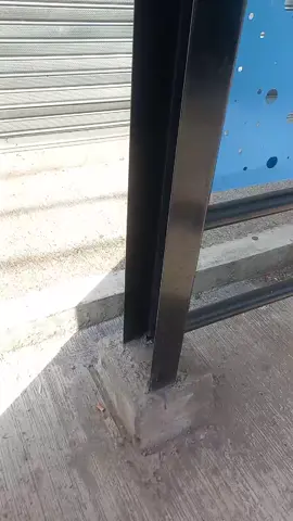 yo no hago estas cosas, tampoco lo subiría. pero no me cabe duda que ahora van a aprender, porque si algo me hincha demasiado las pelotas es el acoso callejero, además he presenciado como se desubican con las chiquitas de secundaria que tienen que esperar el colectivo acá mismo, o también como me pasa a veces cuando estoy con mi nena... no tienen necesidad de hacer lo que hacen!  #volkswagenargentina #fyp #parati