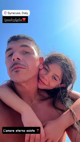 Ricalcola la tua vita 💖  #fyp, #viral #padrefiglia #siracusa #vita 