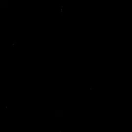 nome da musica: toxic                                                                          #lyric #fyp #toxicmusic  #tipografia #boywithukesongs 