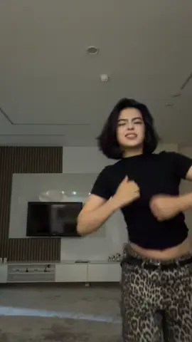 #fyp #fyppppppppppppppppppppppp #vairal #asian #fyp 