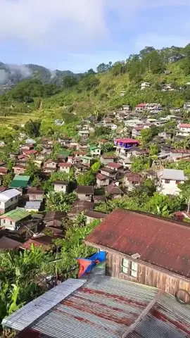 Saang lugar to kung taga Mountain Province ka? #fyyypppppppppppppp  #credittotherightfulownerofthismusic  #sunbornmusic 