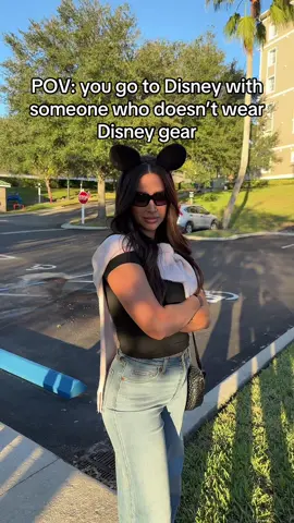 Disney lover #disneyworld #disney #fyp 