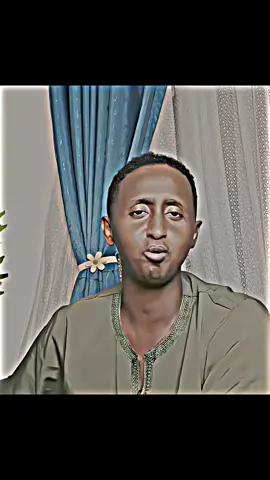 Mk 🗣 X arsenal 😂 zahip ka arsenal fan ah haldane uga wac kuna dheh kuma soo socdi😂 #mk #viewsproblem😭 #somalitiktok #foryoupage #fyppppppppppppppppppppppp 