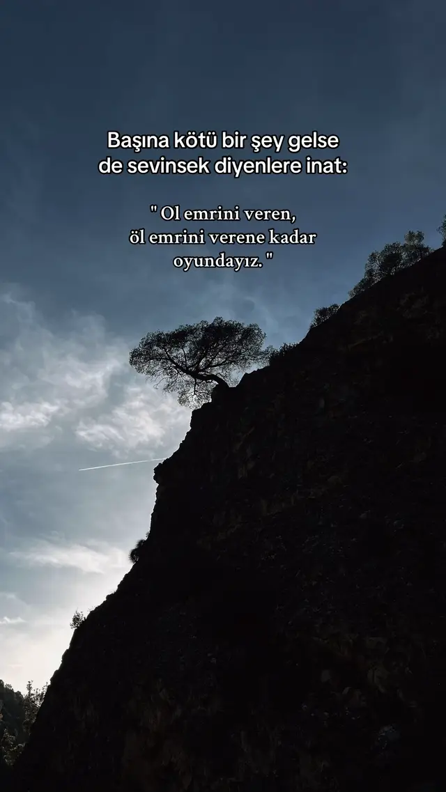 #keşfett #fypage #kesfetteyiz #fypage #torosluyollar 