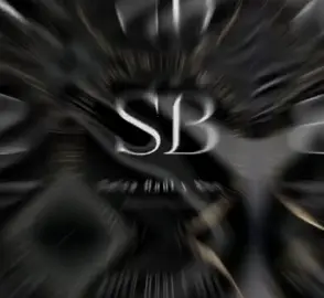 #comonuncanadien🇻🇪luiscastro #baulpararecordar🇻🇪 #soloconocedores🇻🇪 #teamsalsero🇻🇪 #SalsaRomantica🇻🇪 