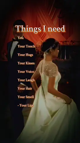 #likeandshare🔥❤️ #fyp #tagsomeone #Love 