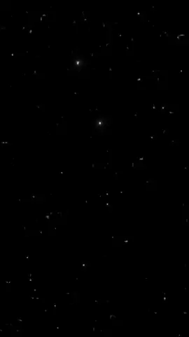 عمري ما فكرت اني عليكي اهون🖤✨ #عصام_صاصا #عصام_صاصا_الكروان #عصام_صاصا_الكروان🎤 #تصميم_فيديوهات🎶🎤🎬 #حالات_واتس 