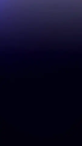 CEO TAMPAN #ceo #capcut #zhanglinghe张凌赫 #fypppppppppppppp 