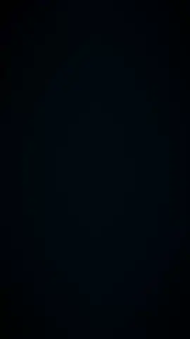 baru inget punya tiktok 🗿 #storywa #storykatakata #katakata #presetam  #presetxml