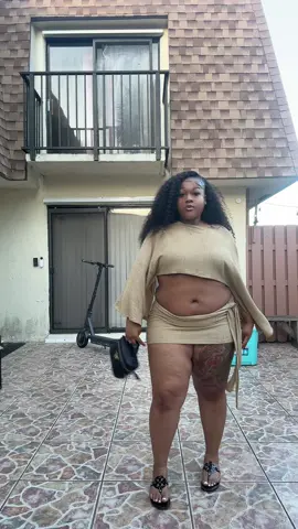 #reddhitta #thatgirlreddhitta #fyp 