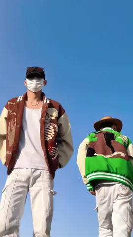 #chinese #chineseboy #douyin抖音 