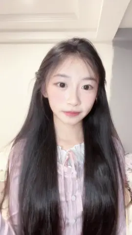 asap baby #別限流量 #流量 #流量回來 #國三 