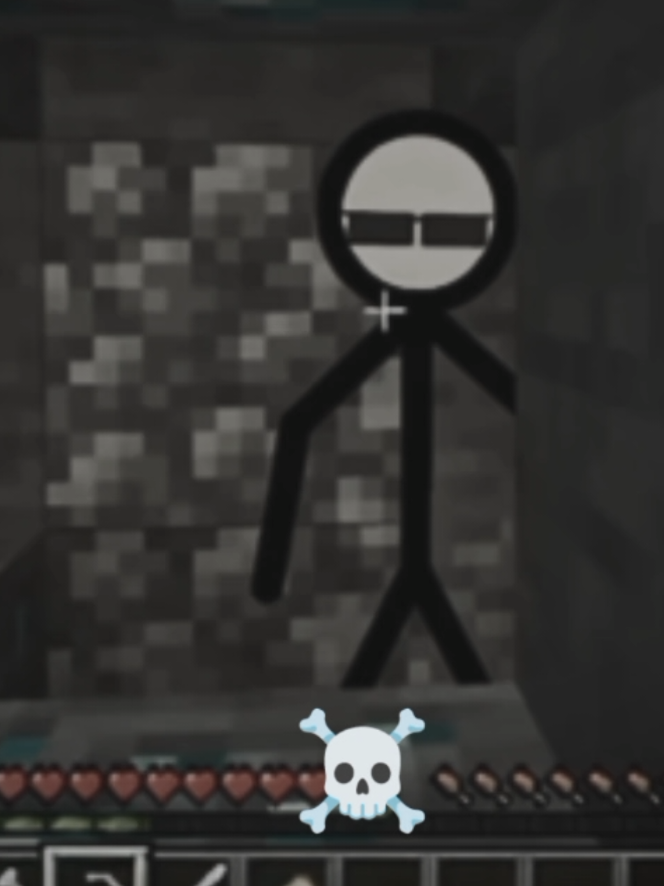 #alanbecker #animationvsminecraft #stickmananimation #edit #fyyyyyyyyyyyyyy