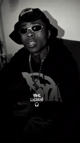 início uma nova história 🥷🏾🎶 #previa #funk #status 