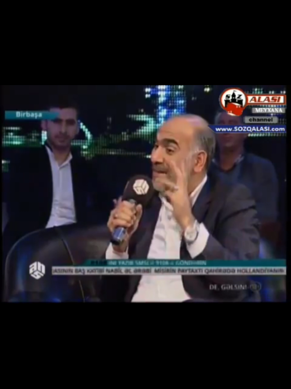 Desəm öldürərlər, deməsəm ölləm... #meyxanagold #meyxana #kərimmastagali #elşənxəzər #kesfet 