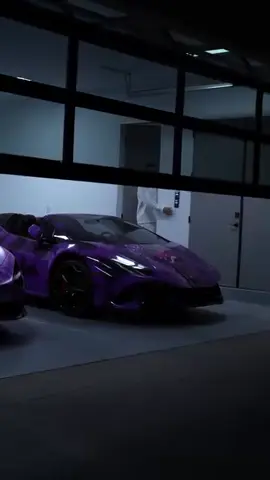 The world is yours 🌎 it’s all here for you to take, so go and take it 