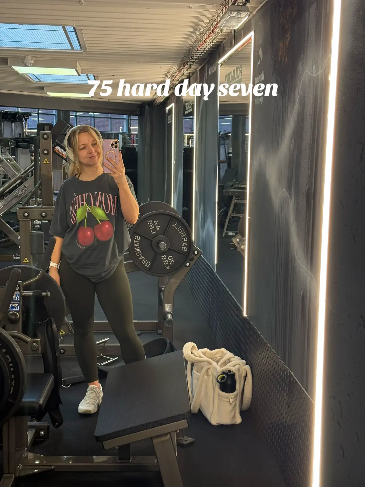 #behardapp #75hard #spendthedaywithme #winterarc #winterlockin 