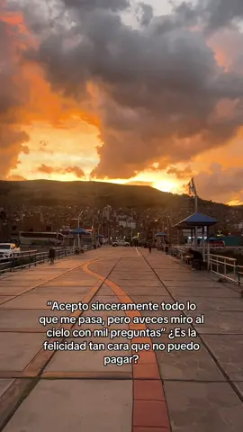 🍂 #fyp #paraty #foruyou #paratiiiiiiiiiiiiiiiiiiiiiiiiiiiiiii #puno 