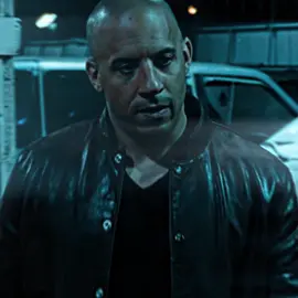 Toretto: Built for Revenge💀 #fastandfurious #vindiesel #edit #fyp #viral 