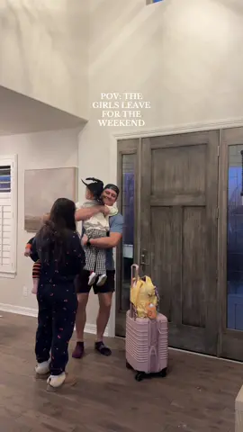 Spend a day with me and Cal 😎 @Chloe Gottschalk Bounds #Vlog #boysday #fatherson 