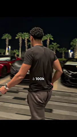 Le secret de ma réussite en bio #business #motivation 