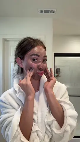 Porque los lunes te hacen sentir con bajón😪