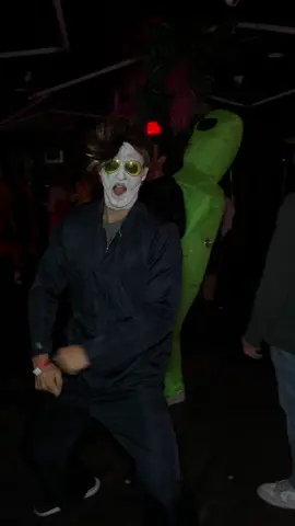 Mala Vida Austin  708 E 6th St, Austin, TX 78701 📍 #malavidaaustin #austintiktok #sixthstreet #thingstodoinaustin #downtown 