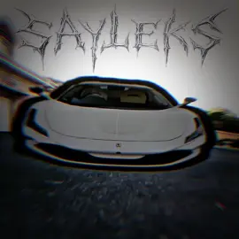 SONG NAME: MONTAGEM ESTILHACO MUDO V2 ( ULTRA SLOWED ) TGK: MY BIO | EASY EDITING.  COLLAB: @fxrzvz2 @totsamiylowwex  #editing #sportcar #supercar #songs #hypercar #funk #car #caredit #fyp #foryoupage #edit ★ upload method ★ TG: @editing_news