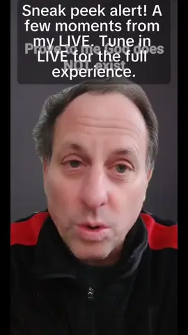 Sneak peek alert! A few moments from my LIVE. Tune in LIVE for the full experience. #tiktoklive #livehighlights