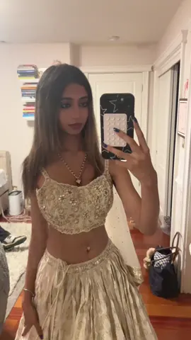 draft cleanout #bengali #Diwali #gold #hi 