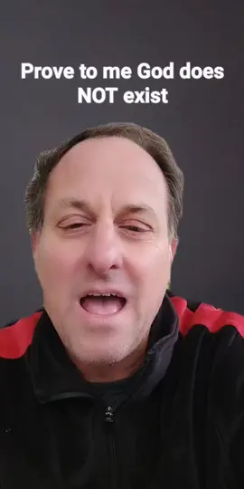 #tiktoklive #livehighlights