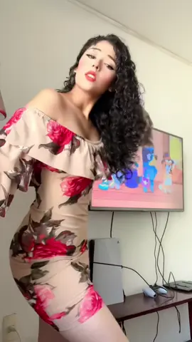 Como pasa el tiempo 🍷#Recuerdos 