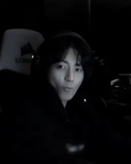 بث جونغكوك   . . . . . . #tiktoklongs #جونغكوك #foryou #fyp #jungkook 