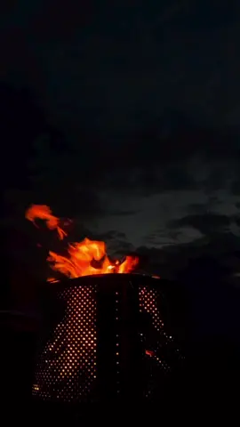 Hayatımda ilk kez herşeyin geçecek olduğuna ikna edemiyorum.. #heba #viralvideos #keşfet #fypシ゚ #edebiyat 