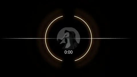 #مجرد________ذووووووق🎶🎵💞 #🎬🎬🎬🎬🎬🎬🎬🎬🎬🎬🎬🎬🎬🎬🎬🎬🎬🎬🎬🎬 #مجرد________ذووووووق🎶🎵💞 #مجرد____ستوريات____ذووووووق🎶🎵💞 