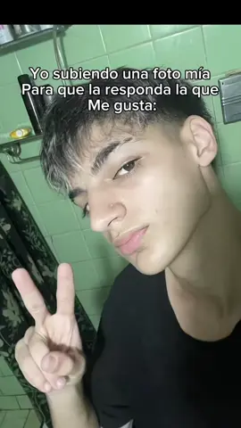 Siempre pasa 😭 #humorargento #likefail #humor #comedia #amigos  