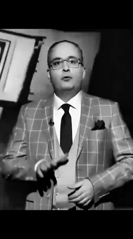 عندما سأل أبوا جعفر المنصور لأحد حكماء بني أمية عن سبب زوال دولتهم وقال أمور صغيرة سلمناها لكبا، وأمور كبيرة سلمناها لصغار.... #قصص_حكم_وأمثال  #متابعة  #لايك  #صلوا_على_رسول_الله 