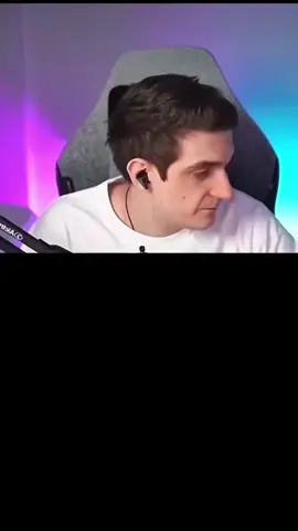 twitch evelone2004 #evelone2004 #evelone192 