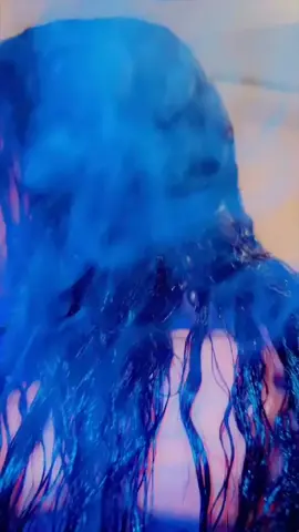 #latchadienne🇹🇩🇹🇩 