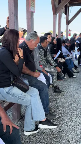 #LosAngeles #SanDiegoCa #subastapublica #autoauction #isaacblanco 