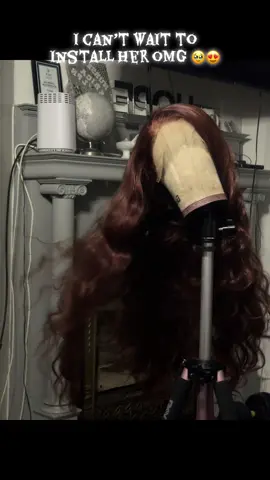 Maintenance by @a’moni 💚 