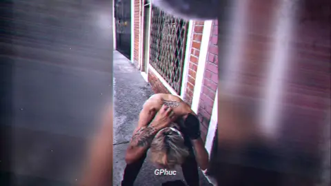 Trạng thái của Goku mà b thích ? #szzyngr #yzsqd #nhktgay #ttasqd #nmh_squad🛹 