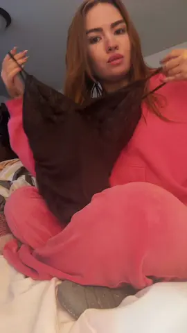 They did me dirty 🥲🥲