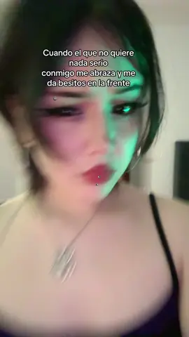 No#gamajack#amor#roptura