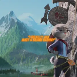 #NICKWILDE : wdym 22 days left until zootopia 2… #zootopia #judyhopps #zootopiaedit #zootopia2 / mutuals @☆ ray ☆ 🍉 @brujo.ijnx @stel I POSTED AN ACTUAL EDIT FOR ONCE cheer cheer !!! 🥕