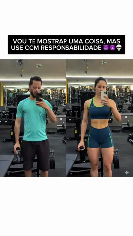 🚨 Não gasta um centavo com curso de IA ainda! Dia 20/11 vou abrir a Black Vitalícia e te mostrar como dominar a IA pra criar músicas, vídeos e imagens que parecem de outro planeta.  Se você viu esse vídeo e pensou “quero fazer igual”, 👉 o link do grupo VIP tá na bio. #ia #videos #inteligenciaartificial #veo3 #gemini 