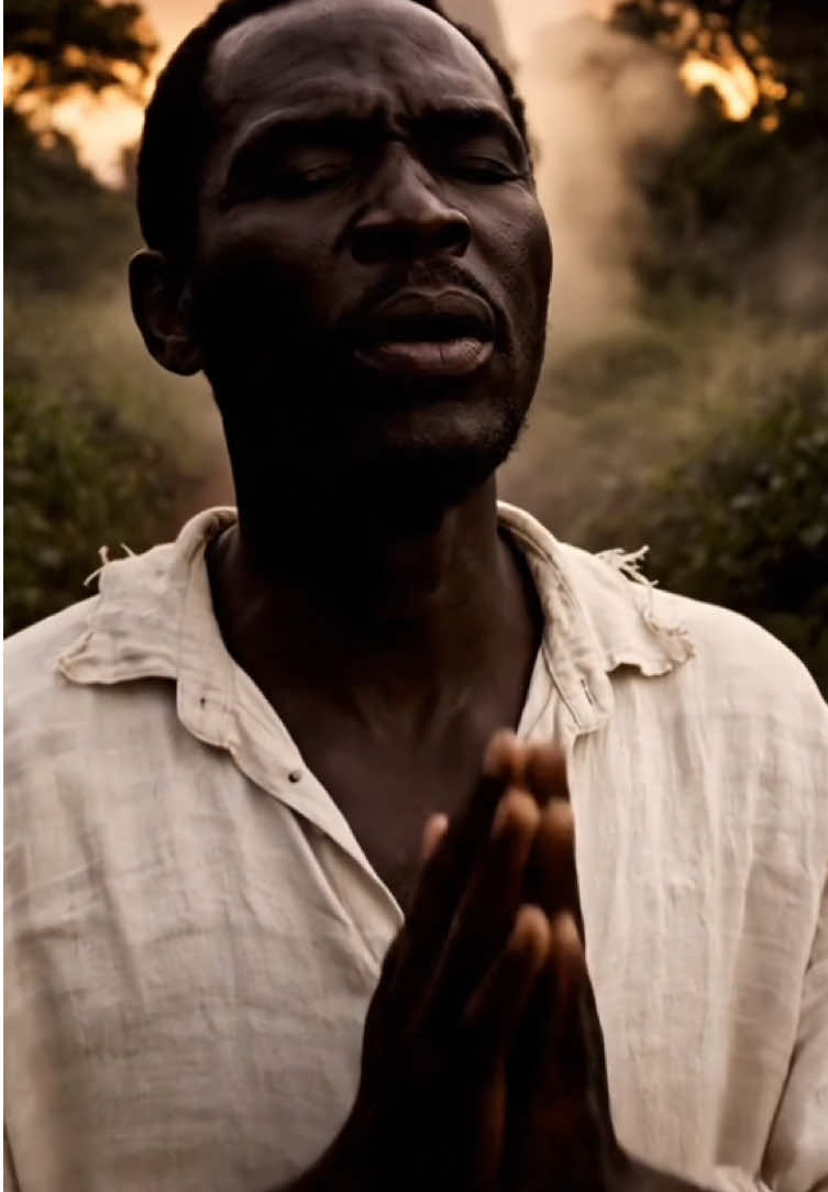 Part. 13 - Melhores Pontos dos Pretos Velhos… #pretovelho #umbanda #bahia #tiktokviral #religion 