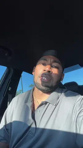 Wish it more  #foryoupage #post 