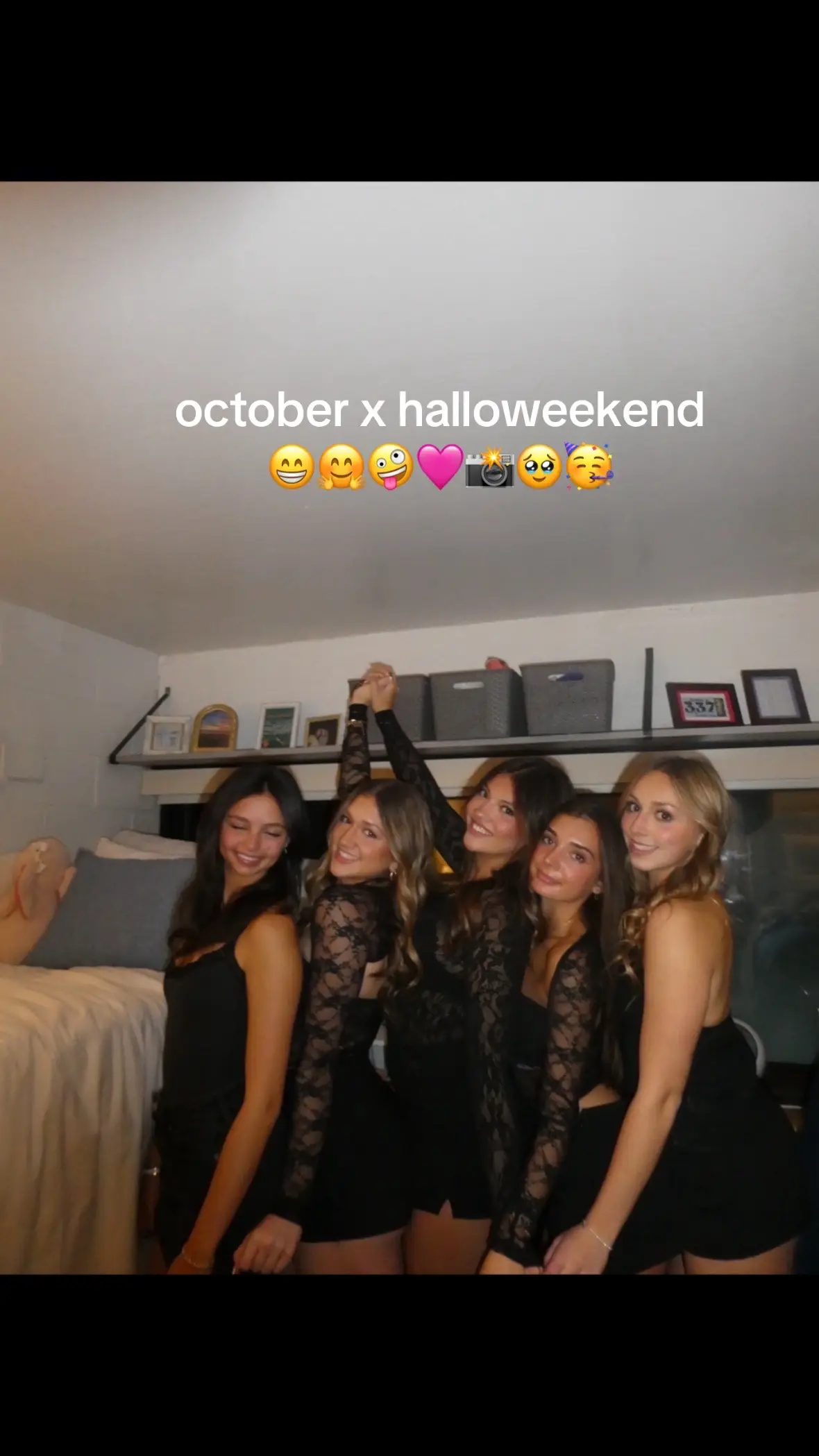 #turtleneckseason #fyp #halloween 